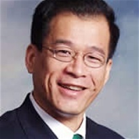 Dr. James C Lai M.D., Anesthesiologist