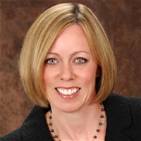 Dr. Nicole Klempen Brandt M.D.
