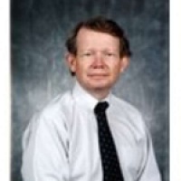Dr. Peter Breckenridge Lambert M.D., Internist