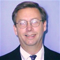 John Brown,ii M.D., Radiologist