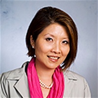 Dr. Jasmine  Chao DO