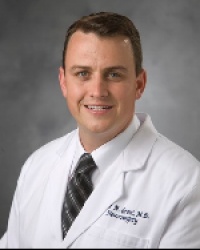 Dr. Peter Michael Grossi MD, Neurosurgeon