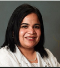Dr. Ramya Ramamurthy DDS,MS, Endodontist