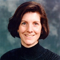 Dr. Erin Beirne Fain M.D.