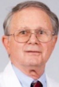 Dr. David Frederick Polster MD, Pulmonologist