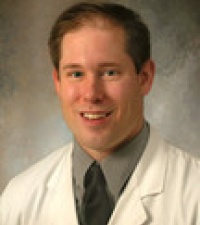 Dr. Patrick N Cunningham M.D., Nephrologist (Kidney Specialist)