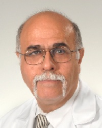 Dr. Mahmoud  Daftary MD