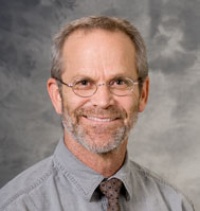 Dr. Michael J Weber MD