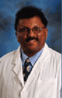 Dr. Raghu  Kanumuri MD