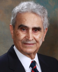 Dr. Esfand  Nawab M.D.