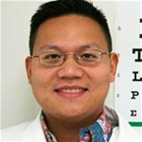Dr. Carlton K Yuen M.D.
