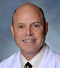 Dr. David M Nash M.D., OB-GYN (Obstetrician-Gynecologist)