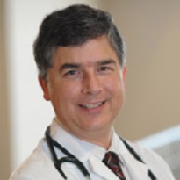 Dr. Timothy  Geering MD
