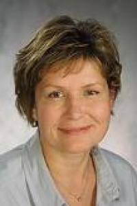 Dr. Mary K Haag MD