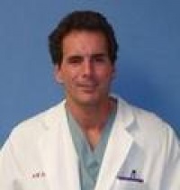 Dr. Marshall W Stepanian M.D., PHD., OB-GYN (Obstetrician-Gynecologist)