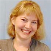 Dr. Charlene M Weber M.D., Pediatrician