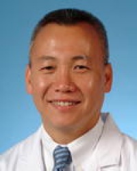Dr. Hong J Kim MD