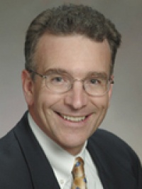 Dr. Stephen M Purcell D.O., Dermapathologist