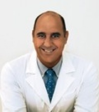 Dr. Srdjan Prodanovich MD, Dermapathologist