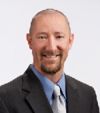 Dr. Chris Allen Metzger MD, Anesthesiologist