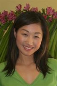 Christie Hwang Jordan L.AC., DIPL.AC.,MSOM, Acupuncturist