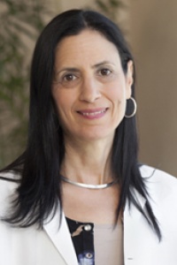 Dr. Janet  Donovan MD