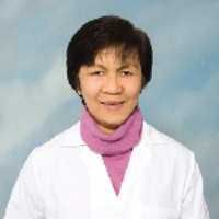 Dr. Rosalia Rebadulla Osias M.D.