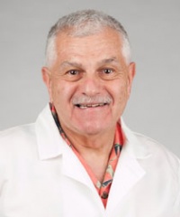 Dr. Daniel M Kleiner D.P.M., Podiatrist (Foot and Ankle Specialist)
