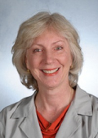 Dr. Kathleen Patt Bogacz MD