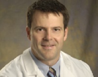 Dr. Matthew Price M.D., Anesthesiologist
