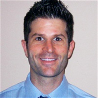 Dr. Stephen Michael Miller MD, Gastroenterologist