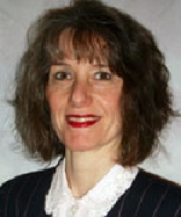 Dr. Tori Mcfall MD, Surgeon