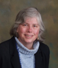 Dr. Lisa  Bailey M.D.