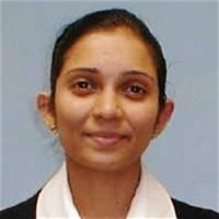 Dr. Roopa Ganga M.D., Infectious Disease Specialist
