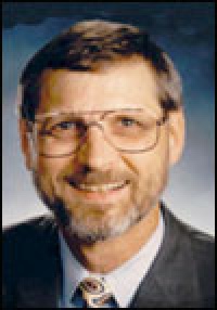 John Paul Jones M.D., Cardiologist