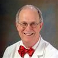 Dr. William  Hazelwood MD