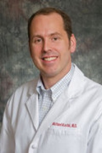 Michael John Kostal MD, Cardiologist