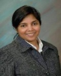 Dr. Vandana  Maladkar MD