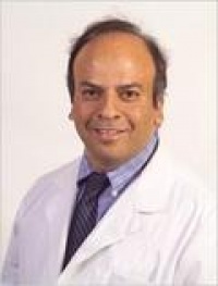Dr. Dr. Sajid Latif, M.D., Nephrologist (Kidney Specialist)