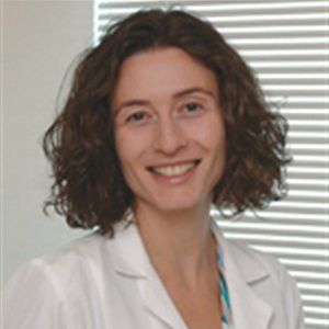 Dr. Elena F Kandel M.D., Dermatologist (Pediatric)