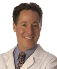 Dr. Steven Laurence Keenholtz M.D., Infectious Disease Specialist
