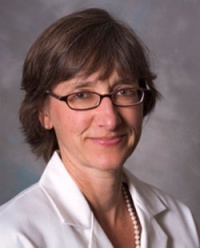 Rochelle L Garcia Other, Pathologist