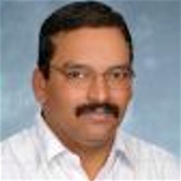 Dr. Sharad Parakkal Menon MD