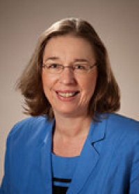 Dr. Linda P Powers MD