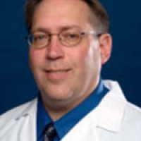 Dr. Joseph Paul Rank MD