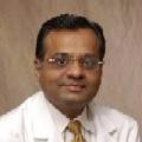 Dr. Hiren  Patel DMD