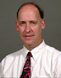 Christopher M. Rembold M.D., Cardiologist