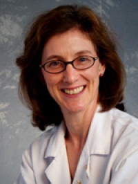 Dr. Caroline  Reay MD