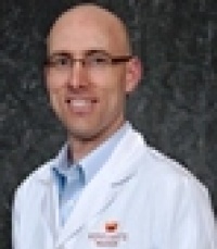Dr. Jeremy  Garrett DMD