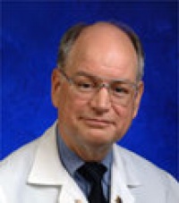 David M Leaman MD, Cardiologist